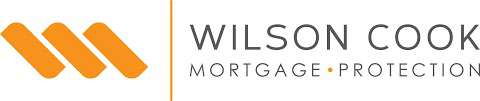 WILSON COOK MORTGAGE AND PROTECTION photo